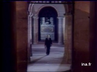 Soir 3 : émission du 13 novembre 1985