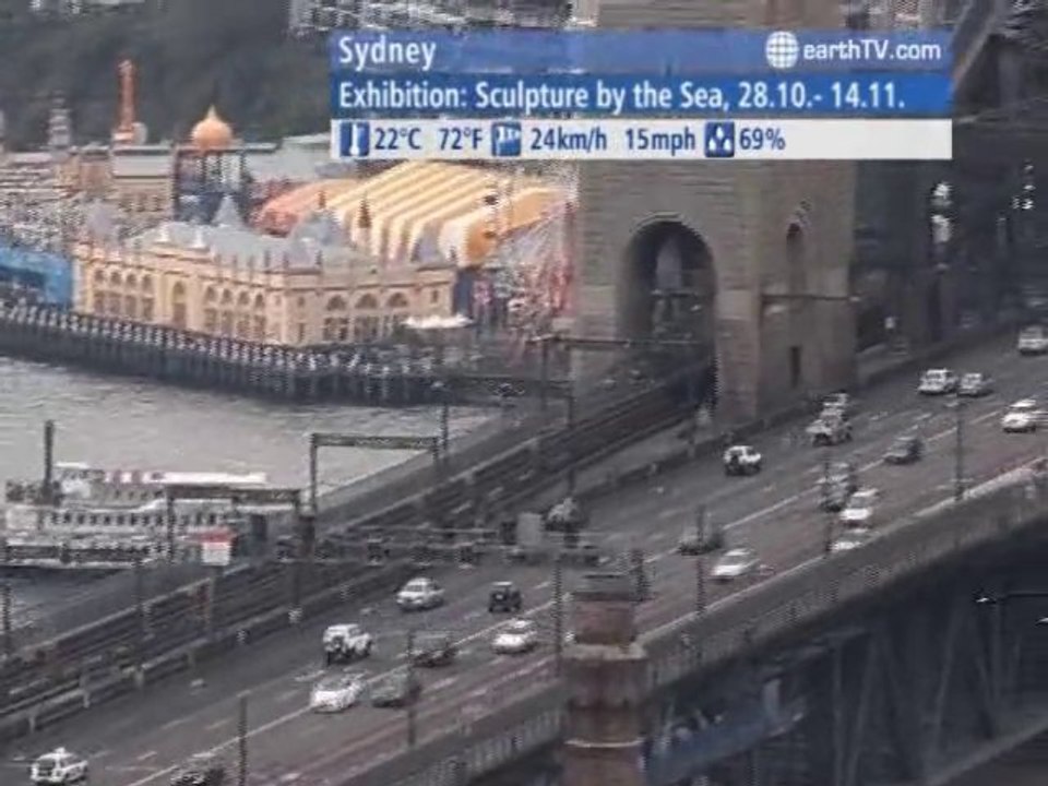 Lugano - Ticino - Switzerland, Paris - France, Ekaterinburg - Russia, Sydney - Australia, Warnemunde - Germany, Warsaw - Poland, Muscat - Oman