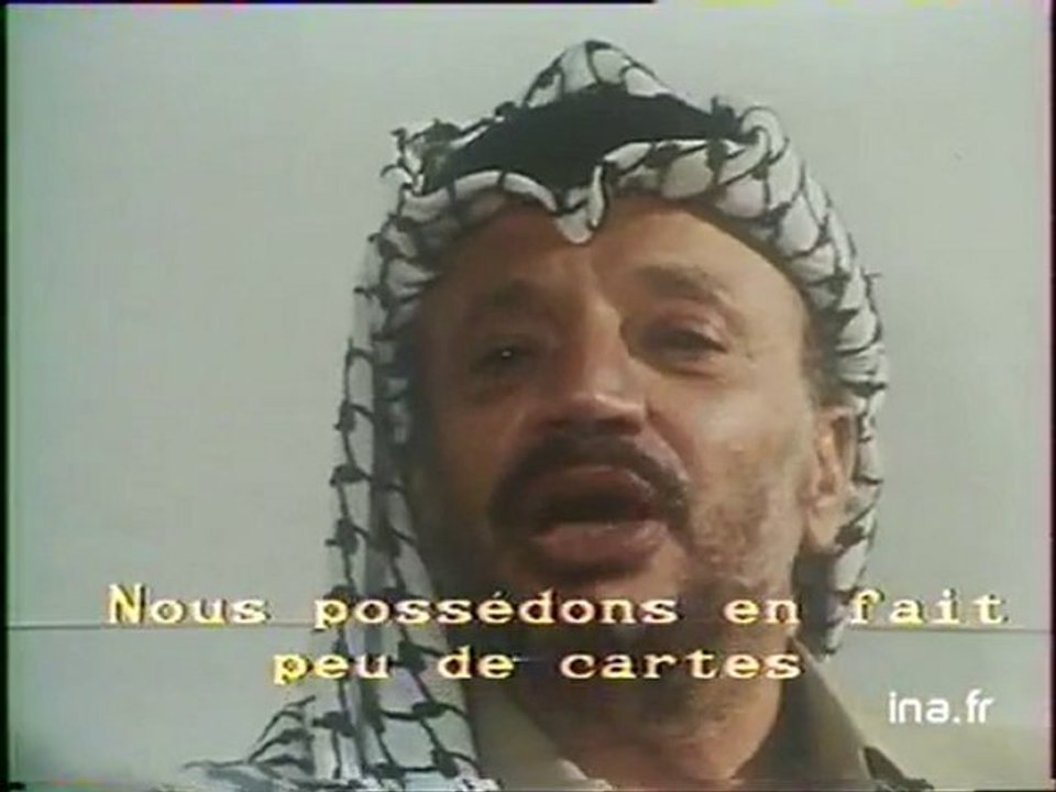 IT1 20H : émission du 28 septembre 1979