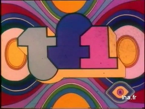 IT1 20H : émission du 30 novembre 1979