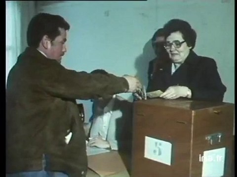 IT1 20H : émission du 16 février 1980