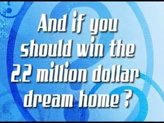 Wow Local House Raffle in Norfolk VA will go to one lucky t