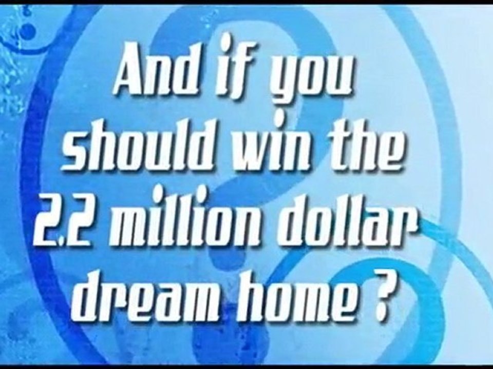 Wow Local House Raffle in Norfolk VA will go to one lucky t