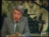 IT1 20H : émission du 28 avril 1980