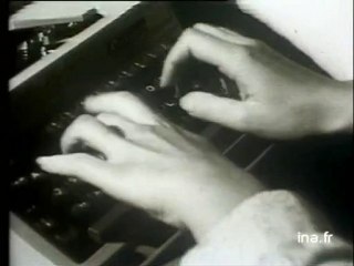 IT1 20H : émission du 8 juin 1980