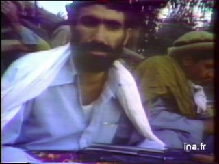 IT1 20H : émission du 25 juillet 1980