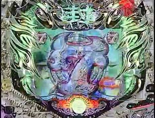 【パチンコ動画】CR花鳥風月-PV公開