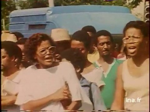 IT1 20H : émission du 26 décembre 1979