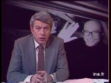 IT1 20H : émission du 17 janvier 1979