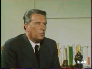 IT1 20H : émission du 21 juin 1977