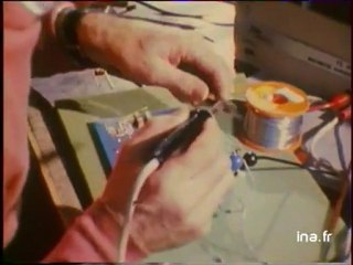 IT1 20H : émission du 26 mai 1977