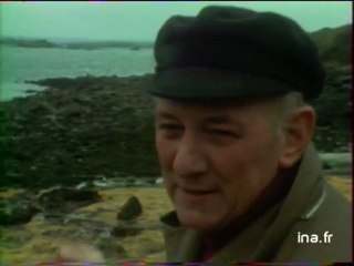 IT1 20H : émission du 25 mars 1978