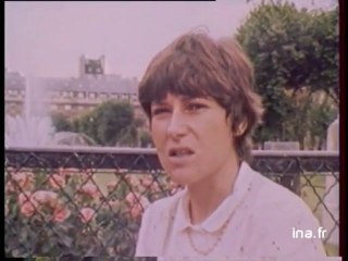 IT1 20H : émission du 01 juillet 1978
