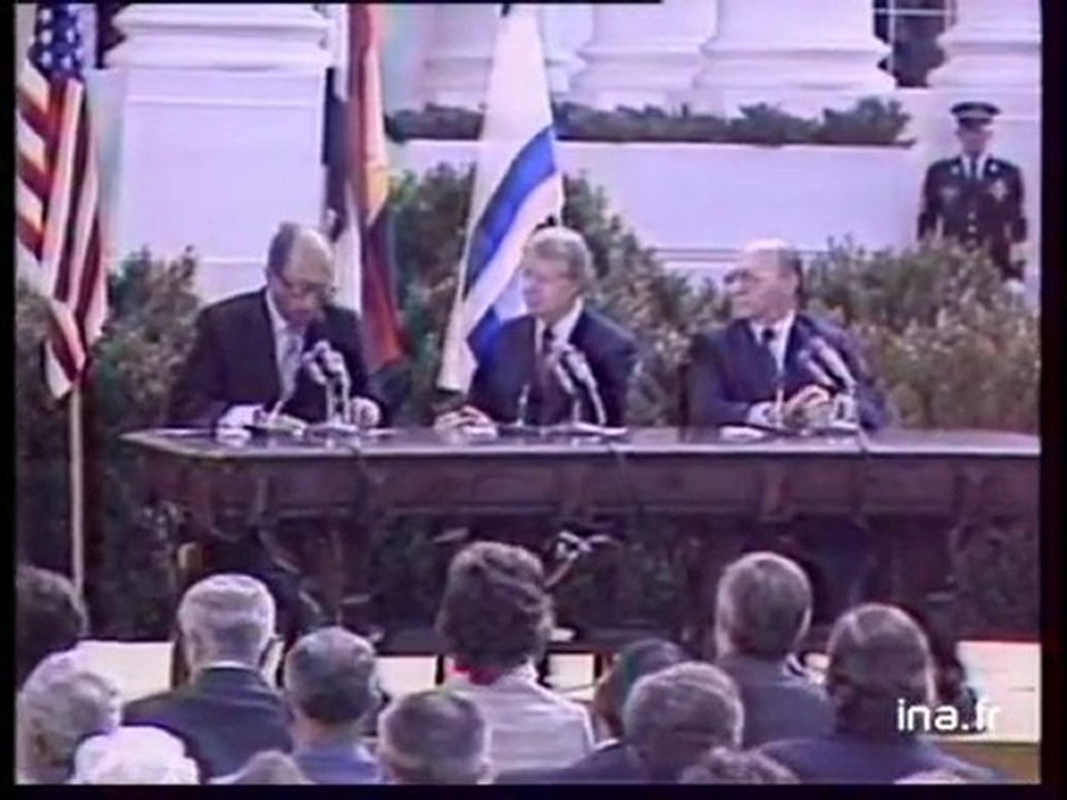 IT1 20H : émission du 26 mars 1979