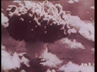 IT1 20H : émission du 23 décembre 1978