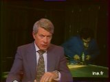 IT1 20H : émission du 23 avril 1979