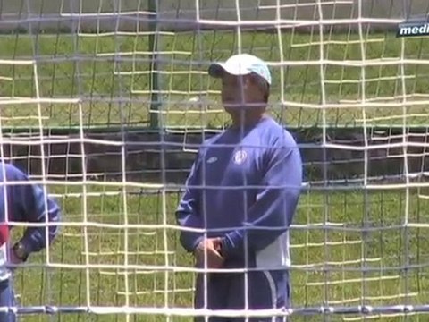 Medio Tiempo.com - Enrique Meza, 1 de septiembre 2010