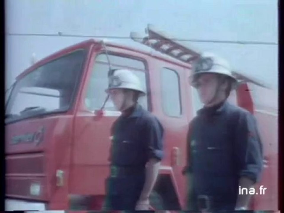 IT1 20H : émission du 22 août 1979