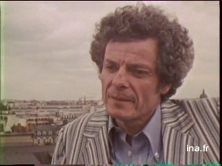 IT1 13H : émission du 18 mai 1979