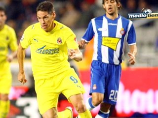 Medio Tiempo.com - Guillermo Franco