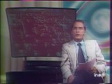 IT1 20H : émission du 11 août 1980