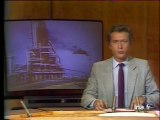 IT1 20H : émission du 14 septembre 1980