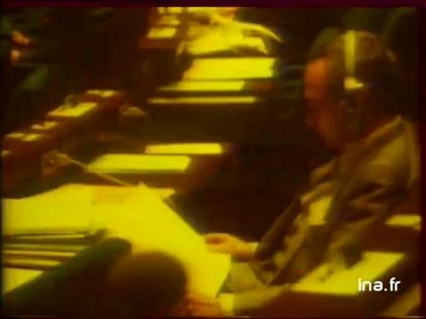 IT1 20H : émission du 16 septembre 1980