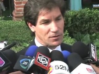 Medio Tiempo.com - Jean Beausejour a punto de emigrar a Europa.