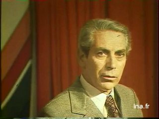 IT1 20H : émission du 11 février 1978