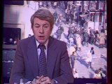 IT1 20H : émission du 4 avril 1979