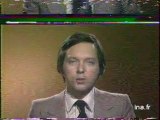 IT1 20H : émission du 24 octobre 1977
