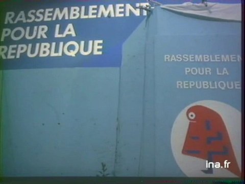 IT1 20H : émission du 10 février 1978