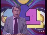 IT1 20H : émission du 3 avril 1979