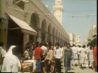 IT1 20H : émission du 05 septembre 1978