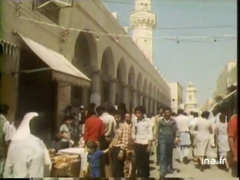 IT1 20H : émission du 05 septembre 1978