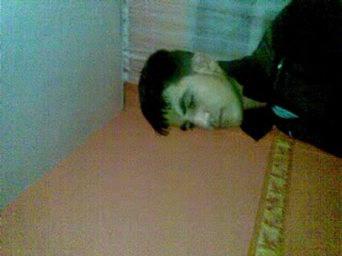 Ahmet kaya şiire gazele