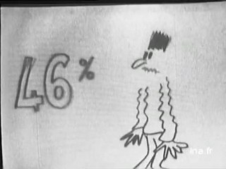 24 Heures sur la Une : émission du 17 septembre 1973