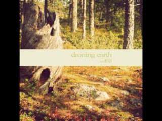 Crying Yang - Insomnia Phase 4 - EGB remix