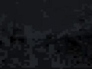 Pedro y el Lobo I/II