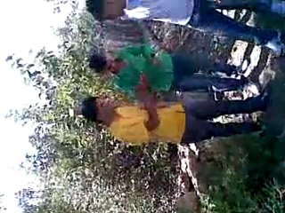 serhado Zımane kürdi