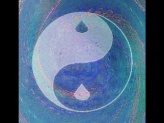 Crying Yang - Insomnia Phase 3