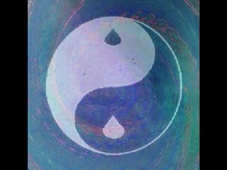 Crying Yang - Insomnia Phase 2 - Pt1