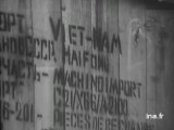 24 Heures sur la Une : émission du 2 février 1973