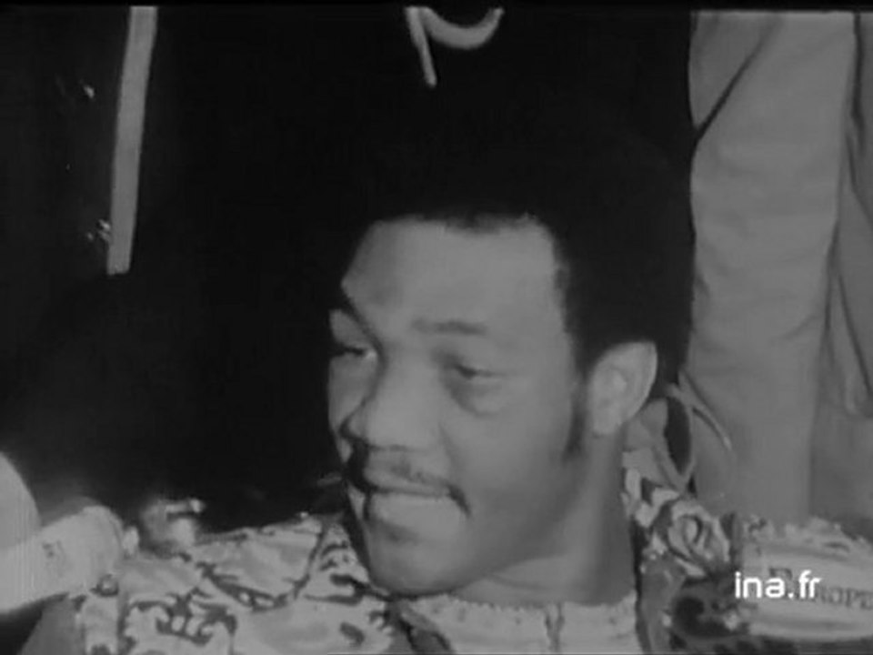 JT 20H : émission du 2 novembre 1974