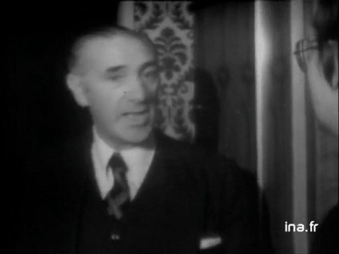 JT 13H : émission du 5 mai 1974