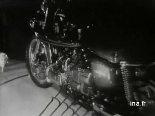 JT 20H : émission du 12 octobre 1974