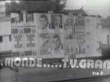 JT 20H : émission du 27 octobre 1974