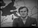 JT 20H : émission du 25 septembre 1974