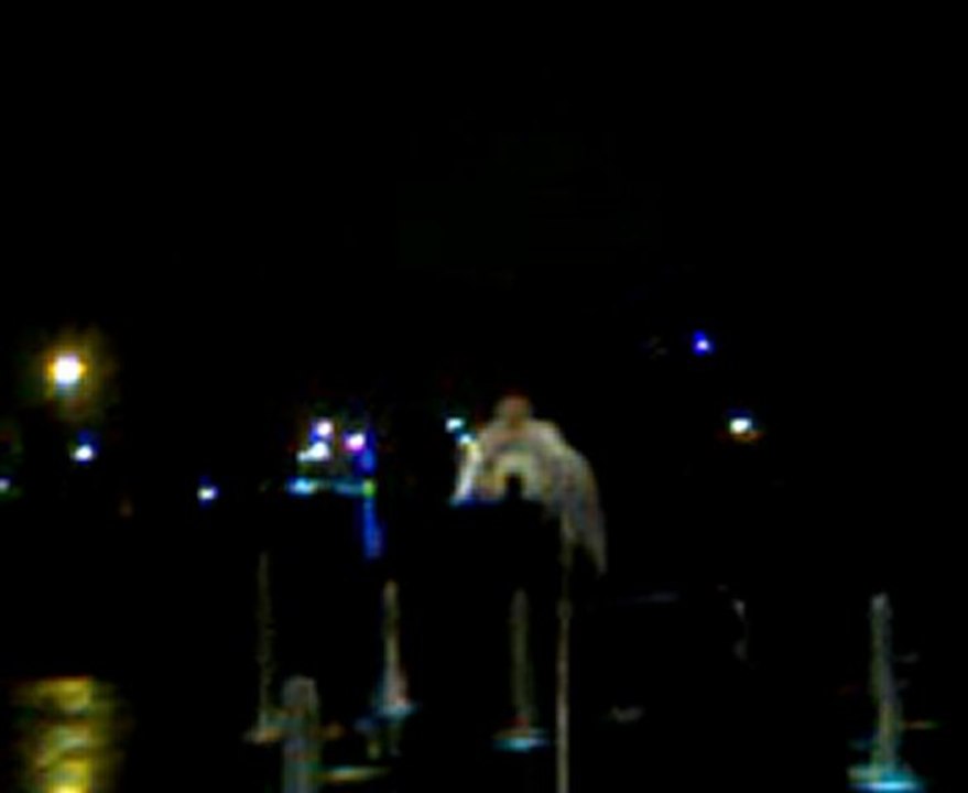 Vídeo0011