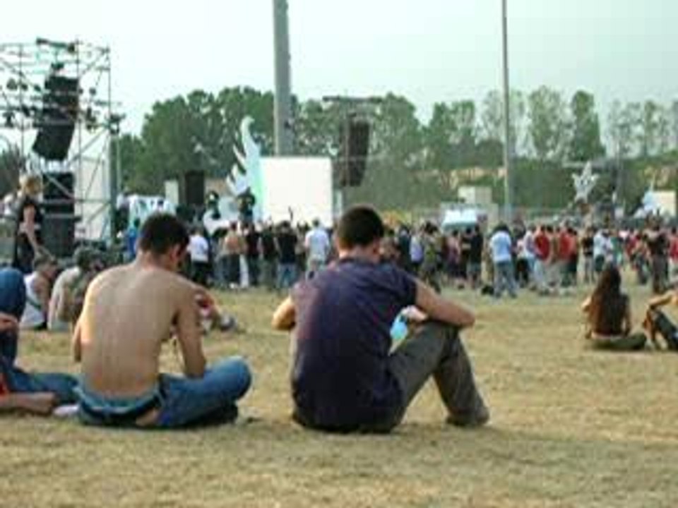 electromind 2006